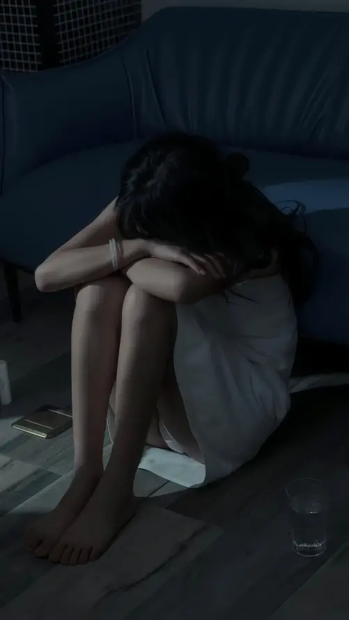 成 人 黄 色 网 站 在线播放视频_博体育app_在线观看高h无码黄动漫