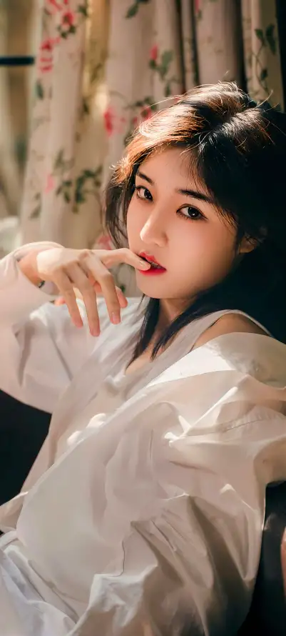 成 人 黄 色 网 站 在线播放视频_博体育app_在线观看高h无码黄动漫