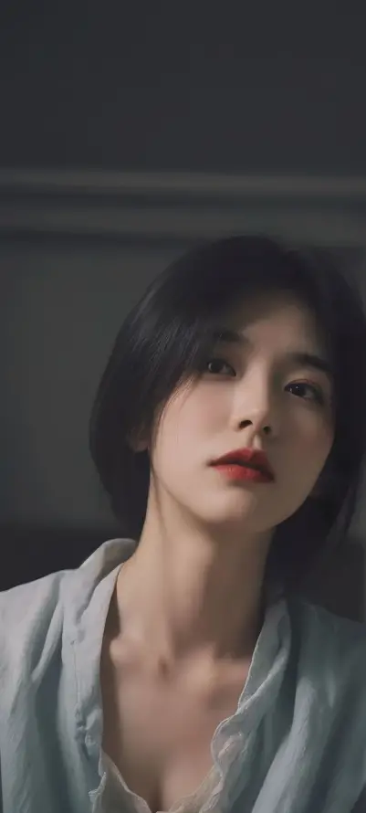 成 人 黄 色 网 站 在线播放视频_博体育app_在线观看高h无码黄动漫