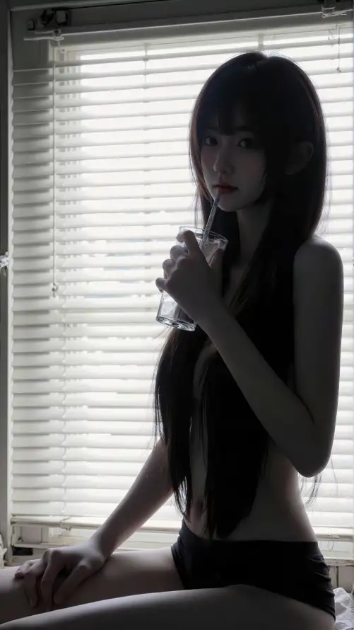 成 人 黄 色 网 站 在线播放视频_博体育app_在线观看高h无码黄动漫