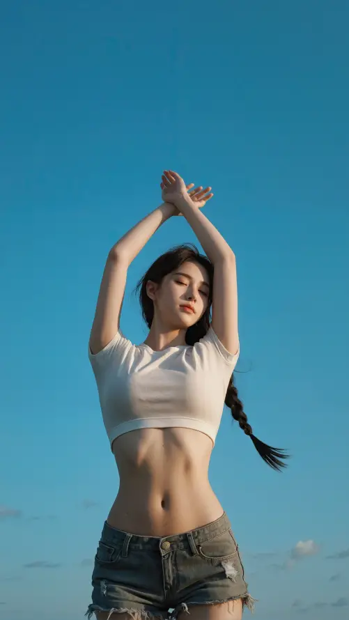成 人 黄 色 网 站 在线播放视频_博体育app_在线观看高h无码黄动漫