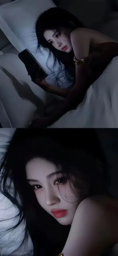 成 人 黄 色 网 站 在线播放视频_博体育app_在线观看高h无码黄动漫