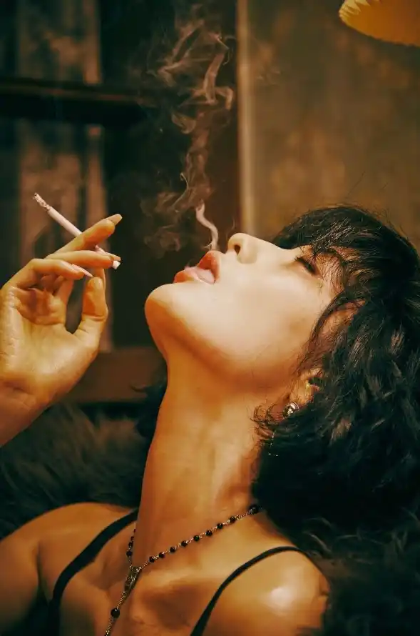 成 人 黄 色 网 站 在线播放视频_博体育app_在线观看高h无码黄动漫
