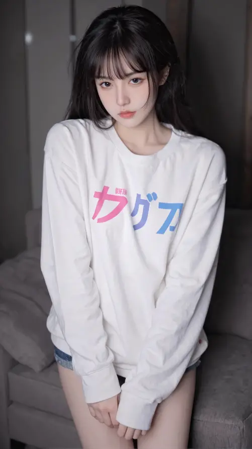 成 人 黄 色 网 站 在线播放视频_博体育app_在线观看高h无码黄动漫
