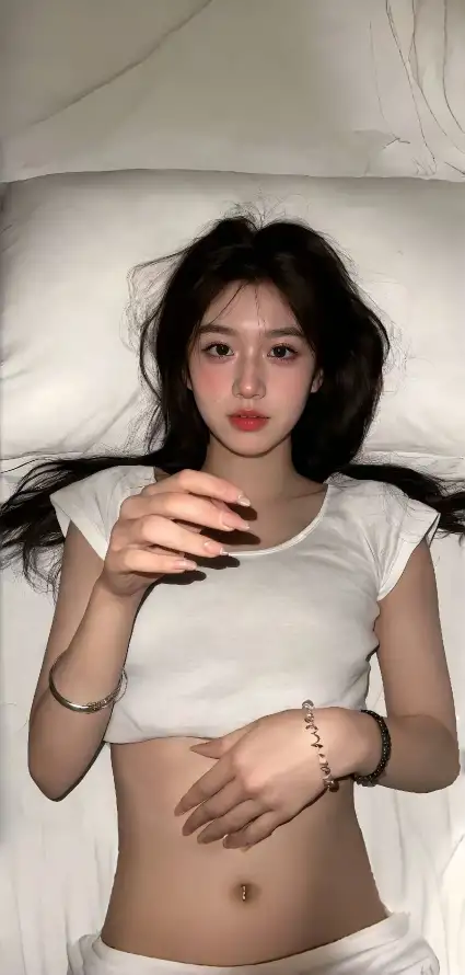 成 人 黄 色 网 站 在线播放视频_博体育app_在线观看高h无码黄动漫