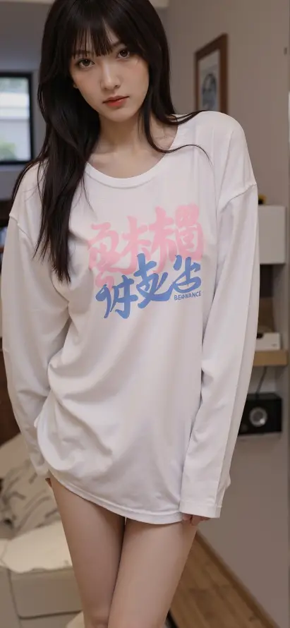 成 人 黄 色 网 站 在线播放视频_博体育app_在线观看高h无码黄动漫