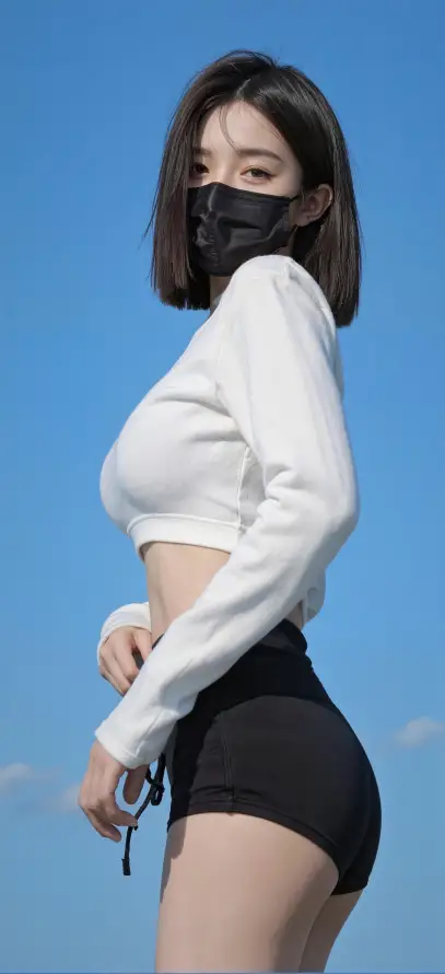 成 人 黄 色 网 站 在线播放视频_博体育app_在线观看高h无码黄动漫