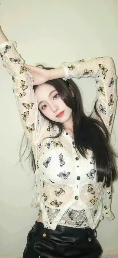 成 人 黄 色 网 站 在线播放视频_博体育app_在线观看高h无码黄动漫