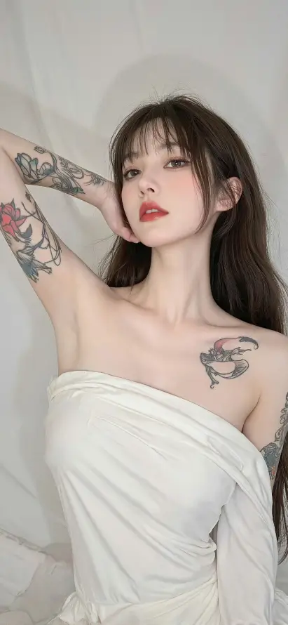 成 人 黄 色 网 站 在线播放视频_博体育app_在线观看高h无码黄动漫