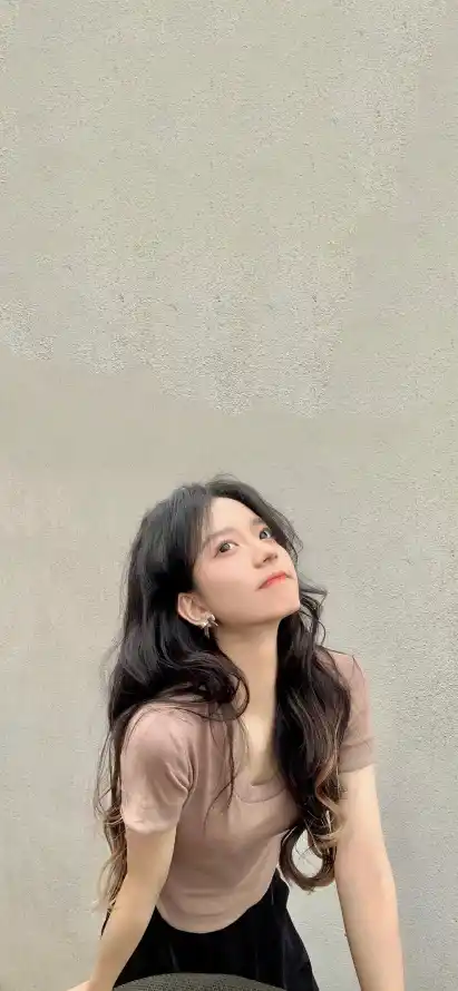 成 人 黄 色 网 站 在线播放视频_博体育app_在线观看高h无码黄动漫