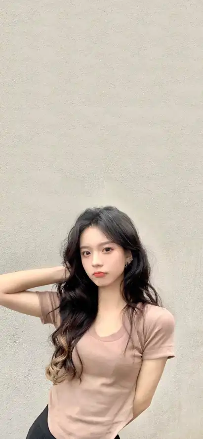 成 人 黄 色 网 站 在线播放视频_博体育app_在线观看高h无码黄动漫