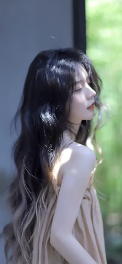 成 人 黄 色 网 站 在线播放视频_博体育app_在线观看高h无码黄动漫