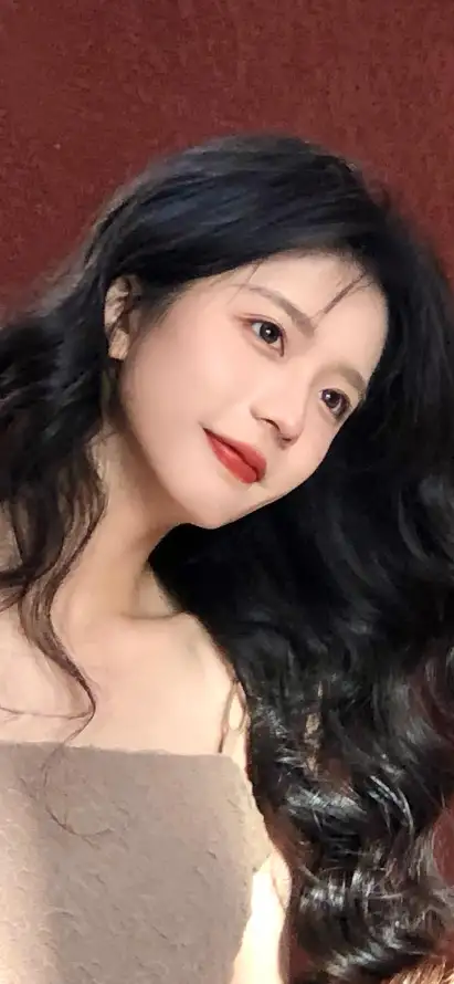 成 人 黄 色 网 站 在线播放视频_博体育app_在线观看高h无码黄动漫