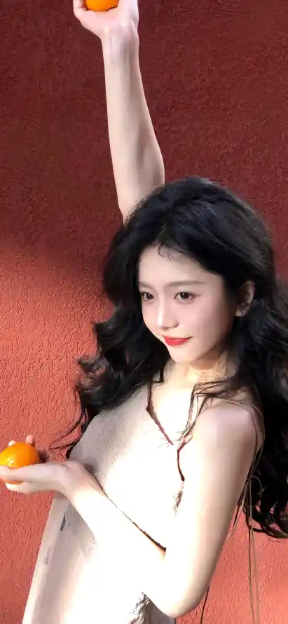 成 人 黄 色 网 站 在线播放视频_博体育app_在线观看高h无码黄动漫