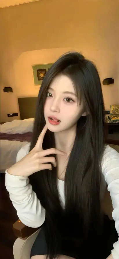 成 人 黄 色 网 站 在线播放视频_博体育app_在线观看高h无码黄动漫