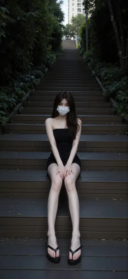 成 人 黄 色 网 站 在线播放视频_博体育app_在线观看高h无码黄动漫