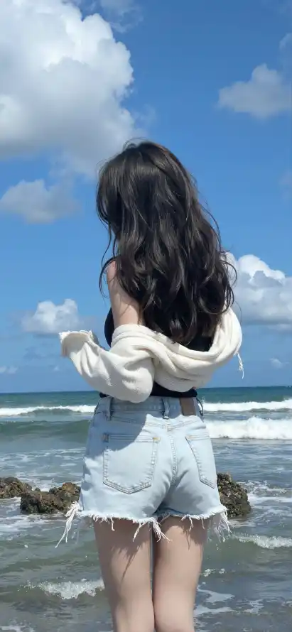 成 人 黄 色 网 站 在线播放视频_博体育app_在线观看高h无码黄动漫