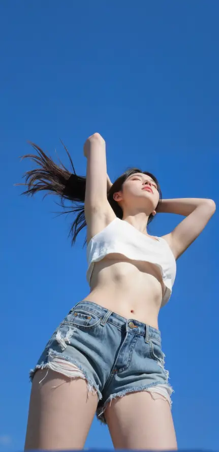 成 人 黄 色 网 站 在线播放视频_博体育app_在线观看高h无码黄动漫