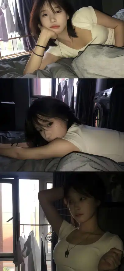 成 人 黄 色 网 站 在线播放视频_博体育app_在线观看高h无码黄动漫