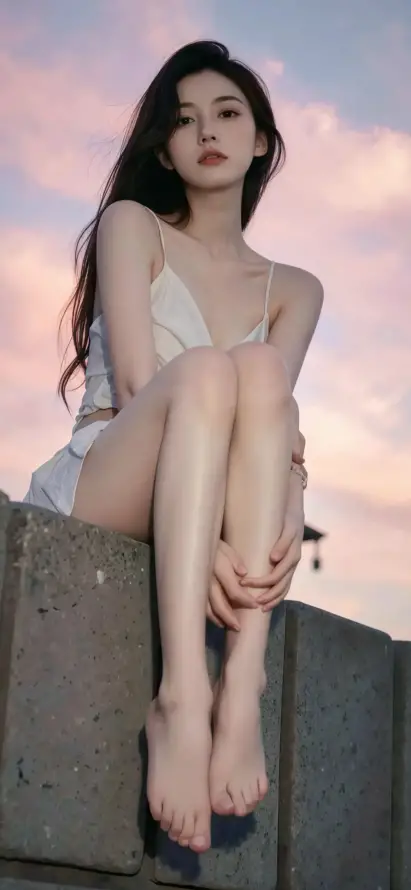 成 人 黄 色 网 站 在线播放视频_博体育app_在线观看高h无码黄动漫